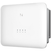 GoodWe GW10K-SDT-30 G3 10kw On-Grid Solar Inverter (Three Phase)
